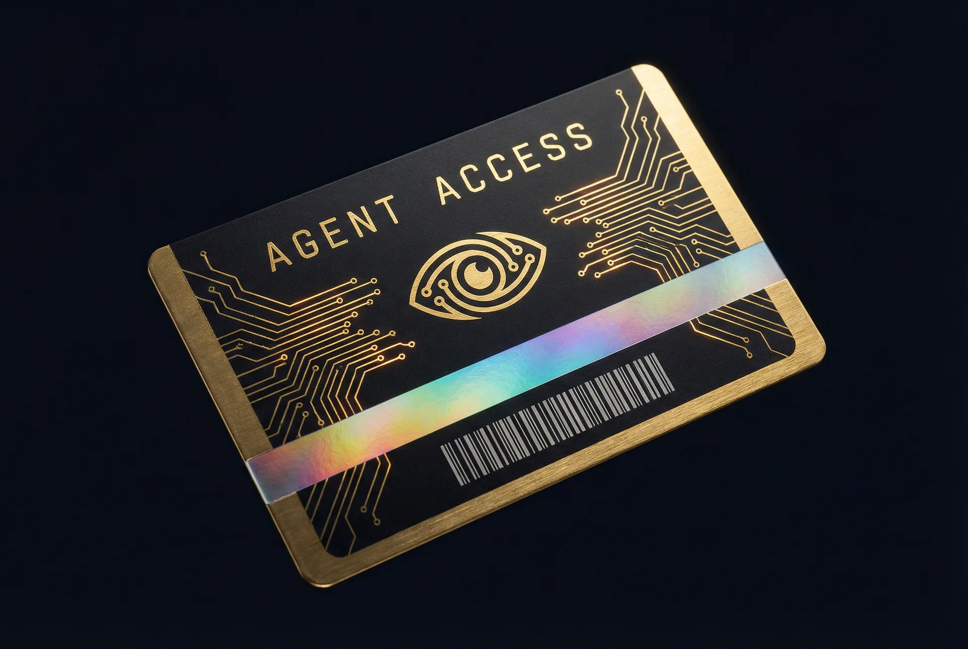 高达uc独角兽06 - Agent Access 情报员会员卡